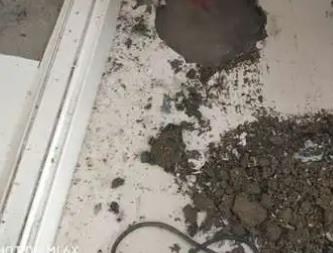 珙县漏水维修公司为您分享珙县地下水管漏水怎么修