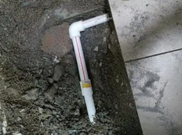 珙县卫生间漏水检测公司分享下家用管道漏水检测方法