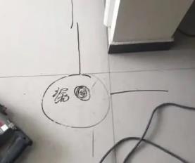 珙县测漏水公司专业解答珙县地下管道测漏仪精确定位泄漏点介绍