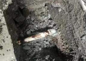珙县卫生间漏水维修公司为您解答珙县市地下水管渗漏常见问题及解决方法。