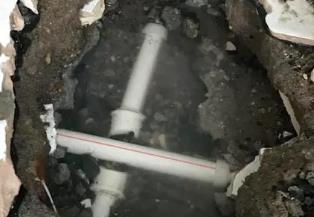  珙县测漏水公司浅析珙县管道泄漏检测公司检测水管泄漏